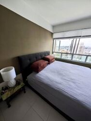 Blk 28 Ghim Moh Valley (Queenstown), HDB 4 Rooms #627056161